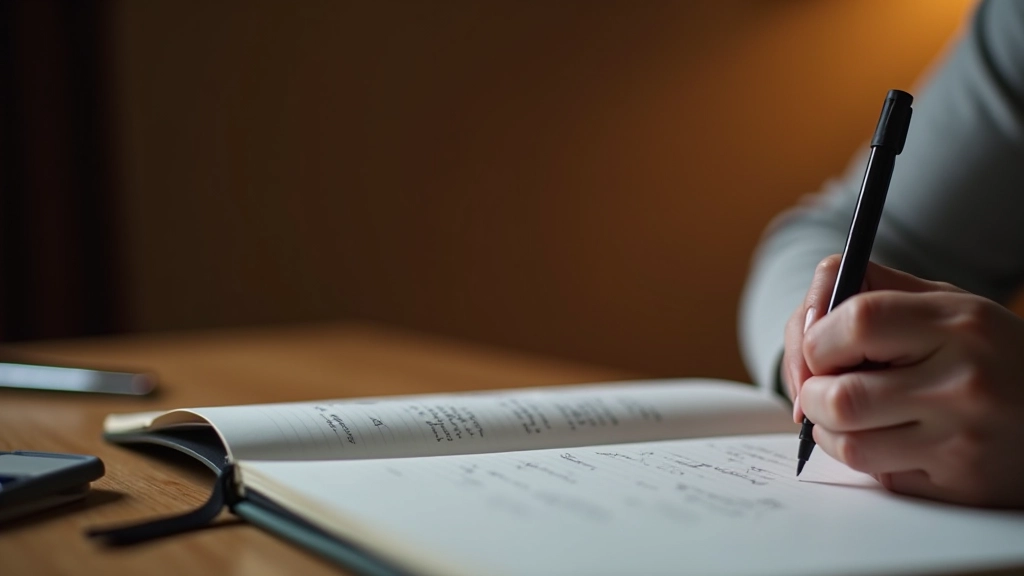 Dichiarazioni scritte e impegno