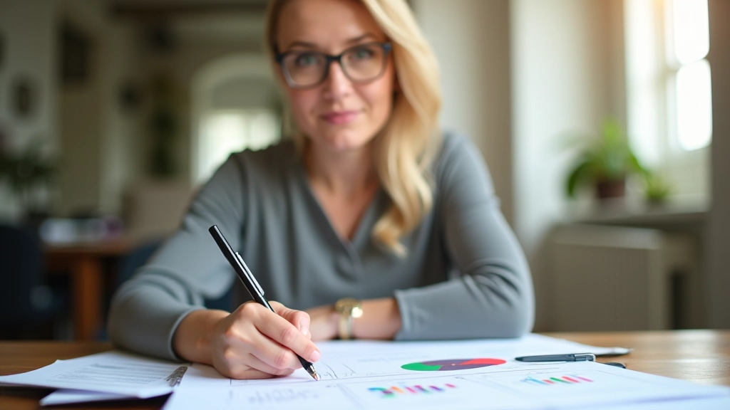 Progetto di pianificazione SMART